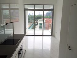 Liberte (D10), Apartment #623556261